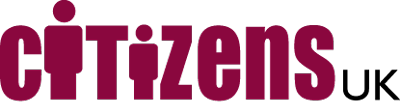 Citizens UK