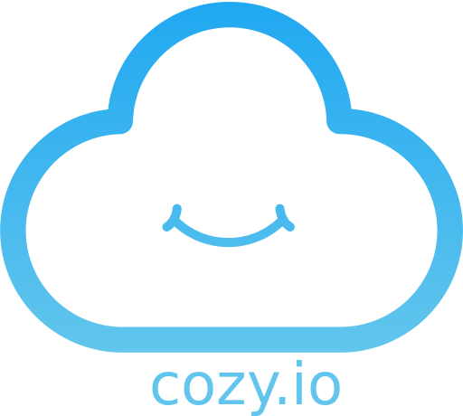 Cozy.io