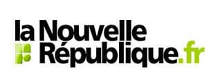 La Nouvelle Republique